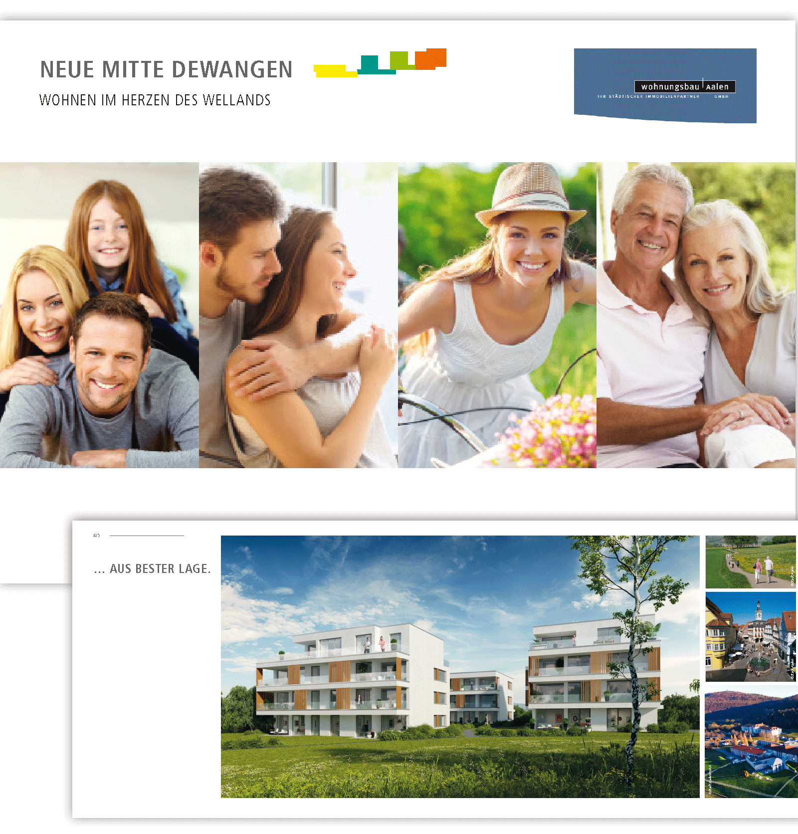 DD_Web_Inhalt_1600xXpx_Wohnungsbau-Aalen_03.png
