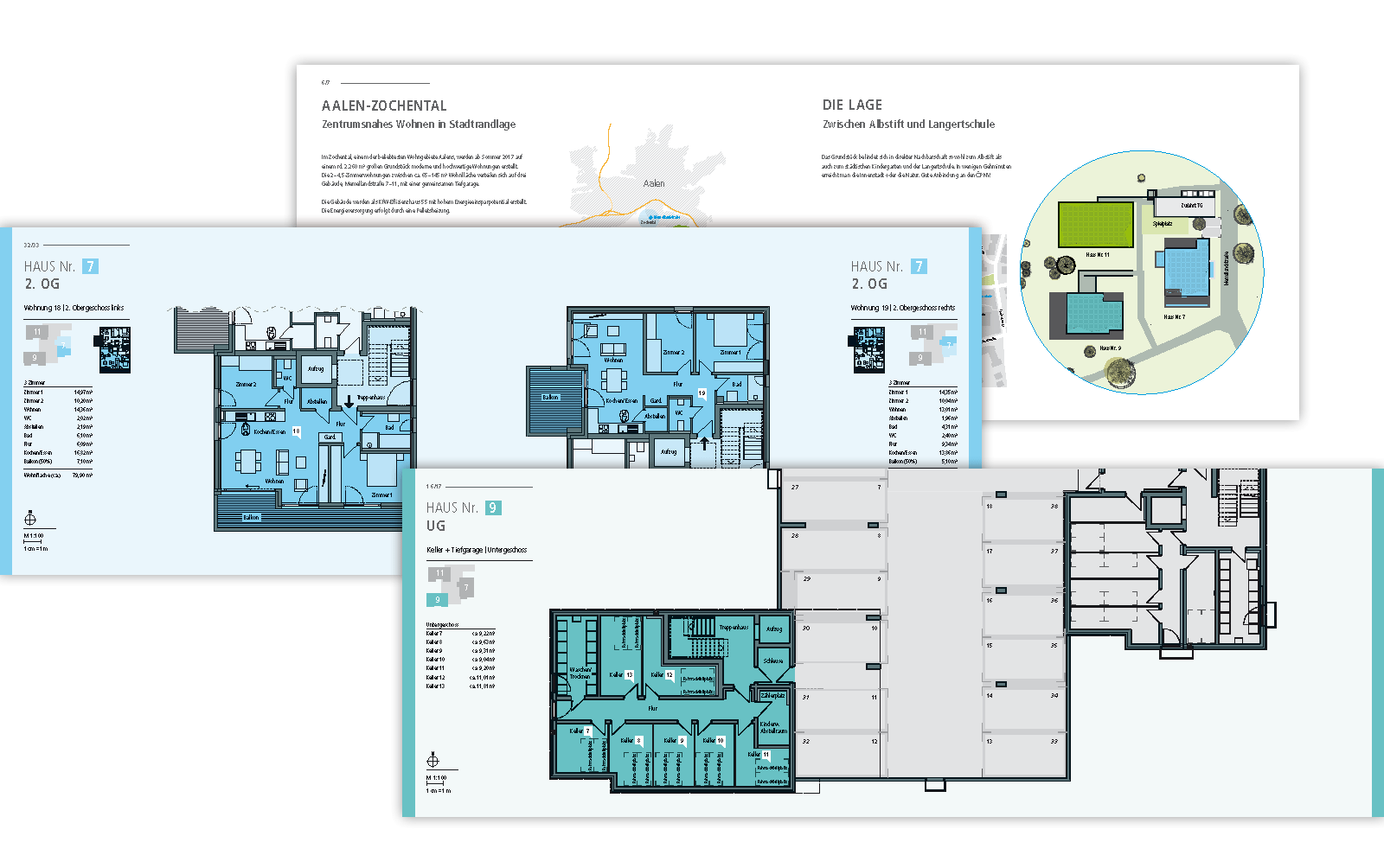 DD_Web_Inhalt_1600xXpx_Wohnungsbau-Aalen_04.png