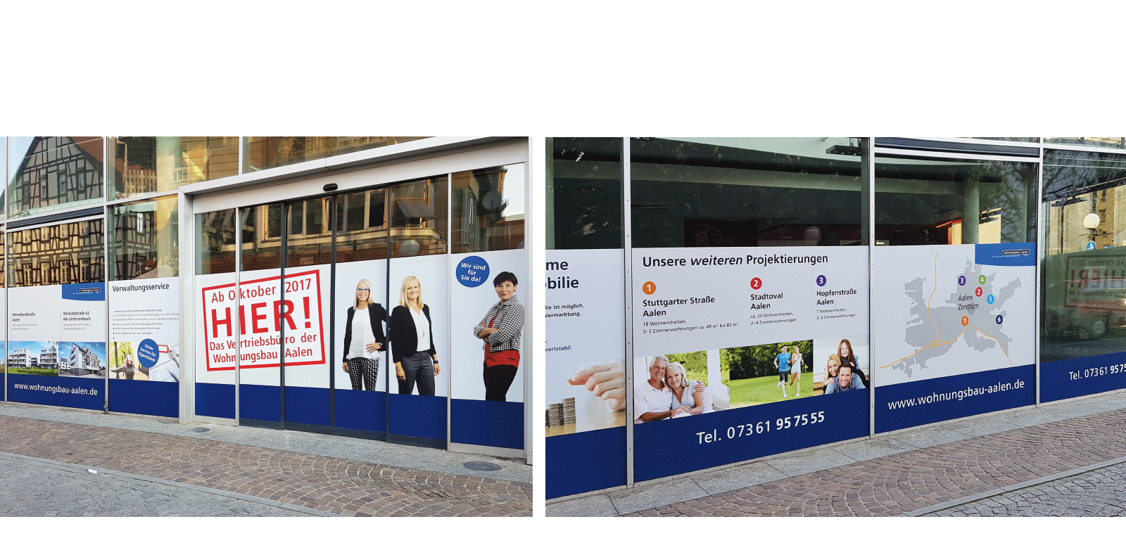 DD_Web_Inhalt_1600xXpx_Wohnungsbau-Aalen_06.png