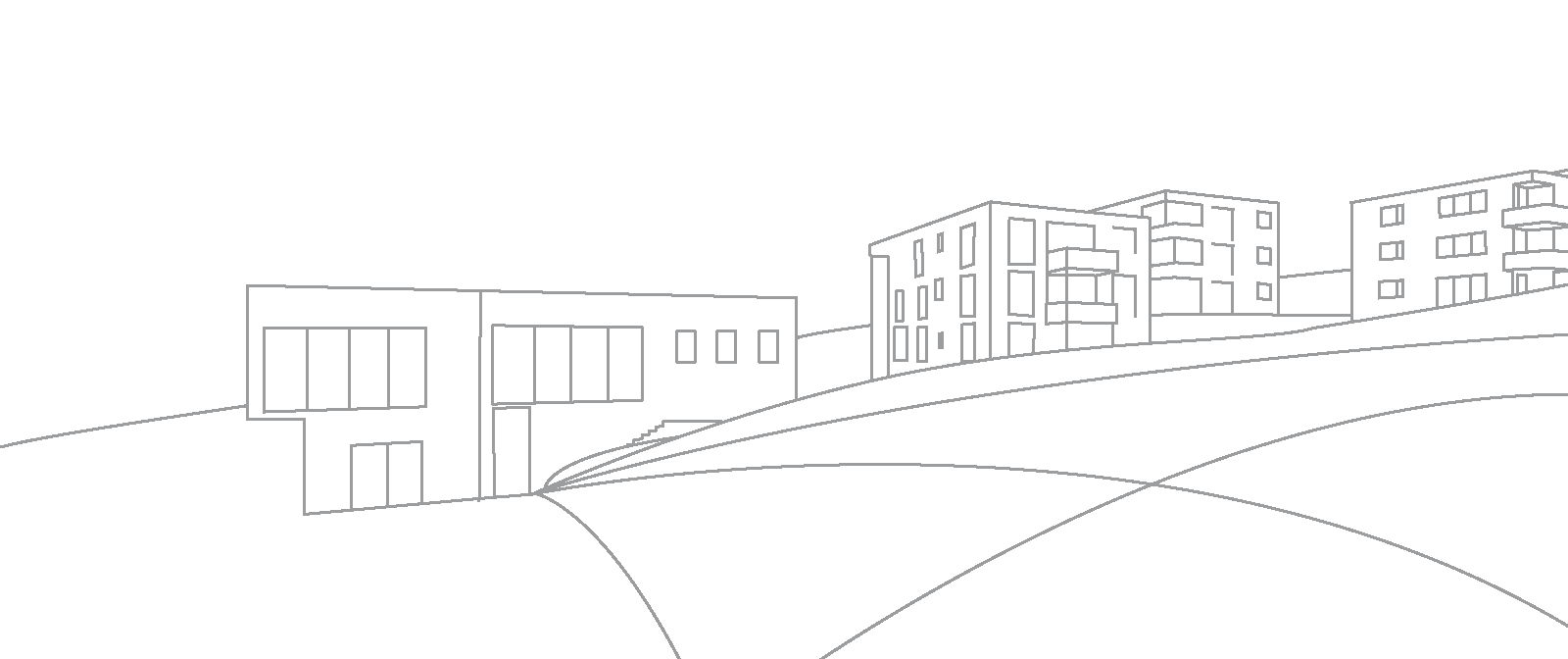 DD_Web_Inhalt_1600xXpx_Wohnungsbau-Aalen_08.gif