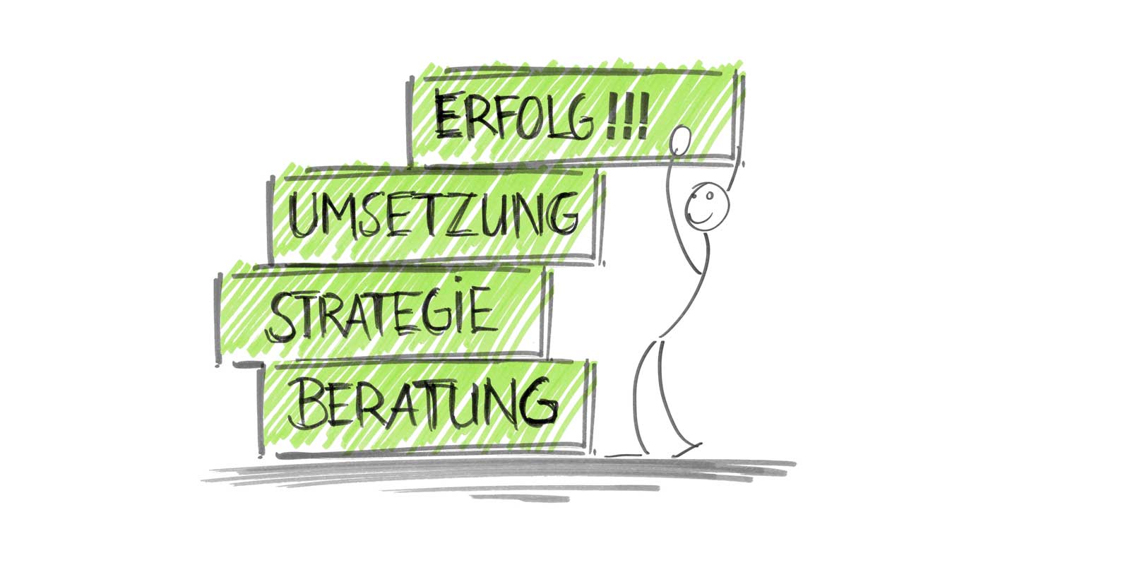 Illu-Gruender-web-2.jpg