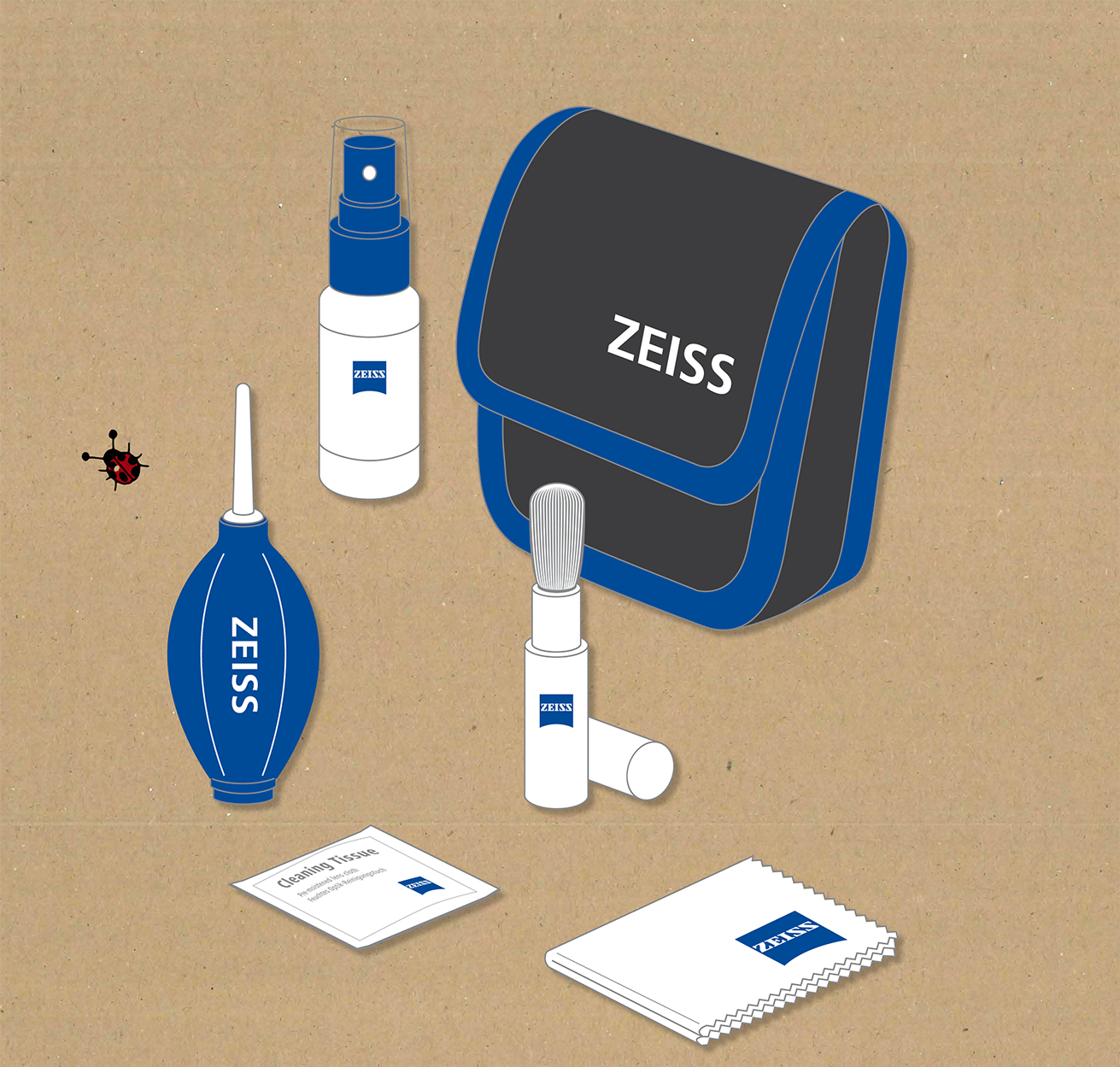 DD_Web_Inhalt_1600xXpx_Illustration-4_01.gif