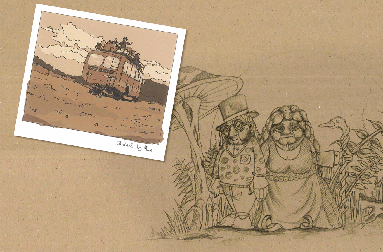DD_Web_Inhalt_1600xXpx_Illustration-4_03.gif
