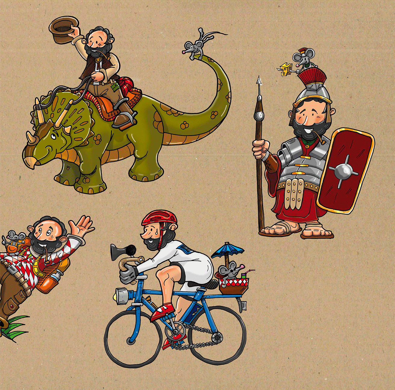 DD_Web_Inhalt_1600xXpx_Illustration-4_04.gif