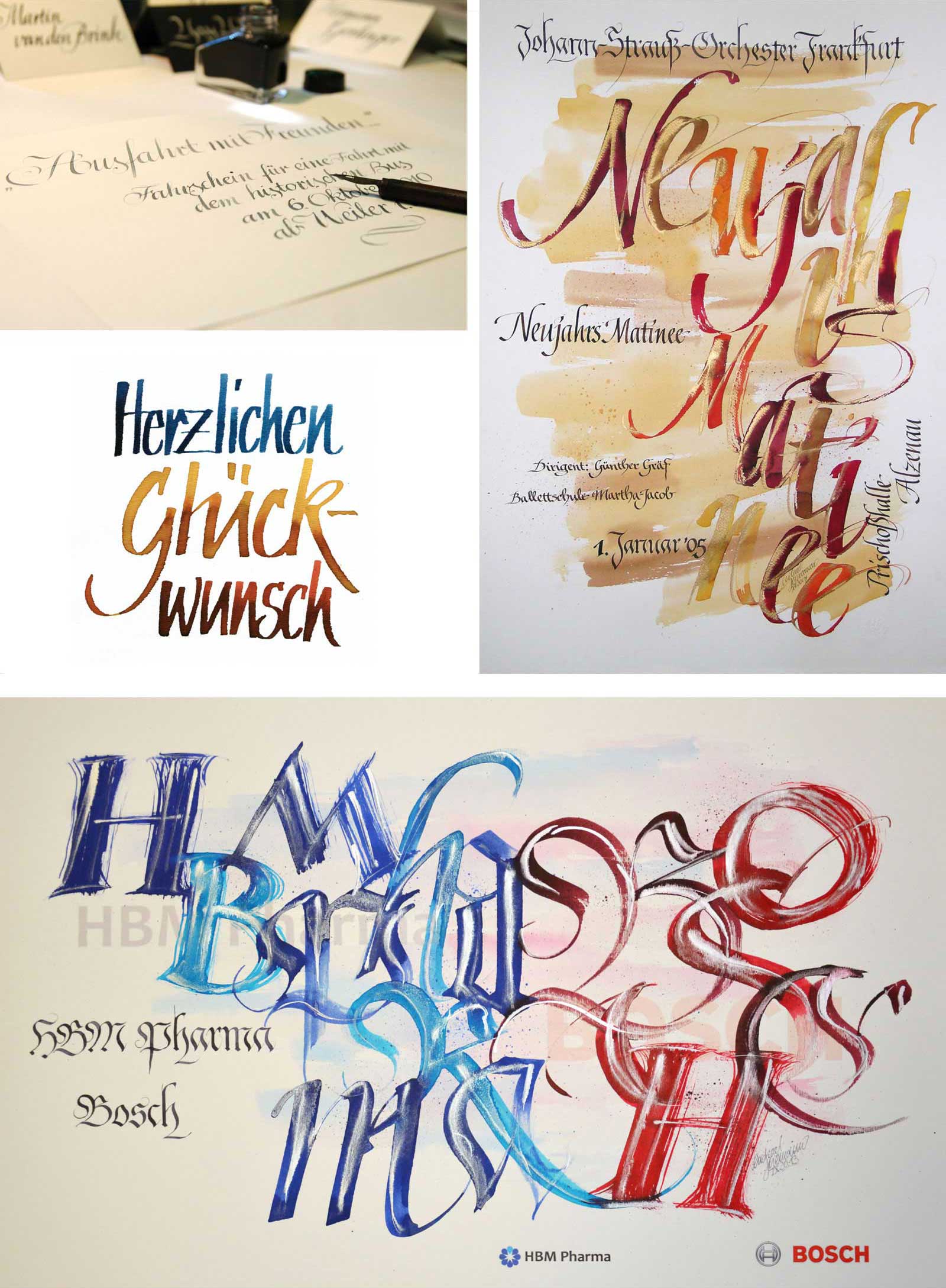 Kalligraphie_DiversoDesign_Michael_Hiemann_2.jpg