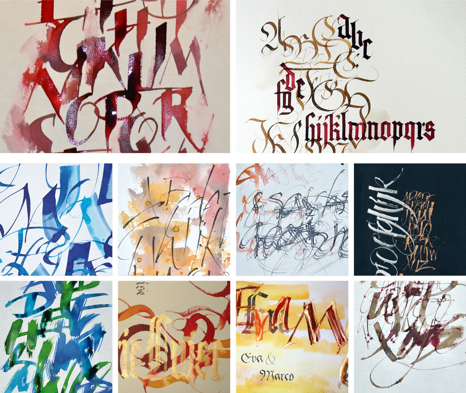 Kalligraphie_DiversoDesign_Michael_Hiemann_4.jpg