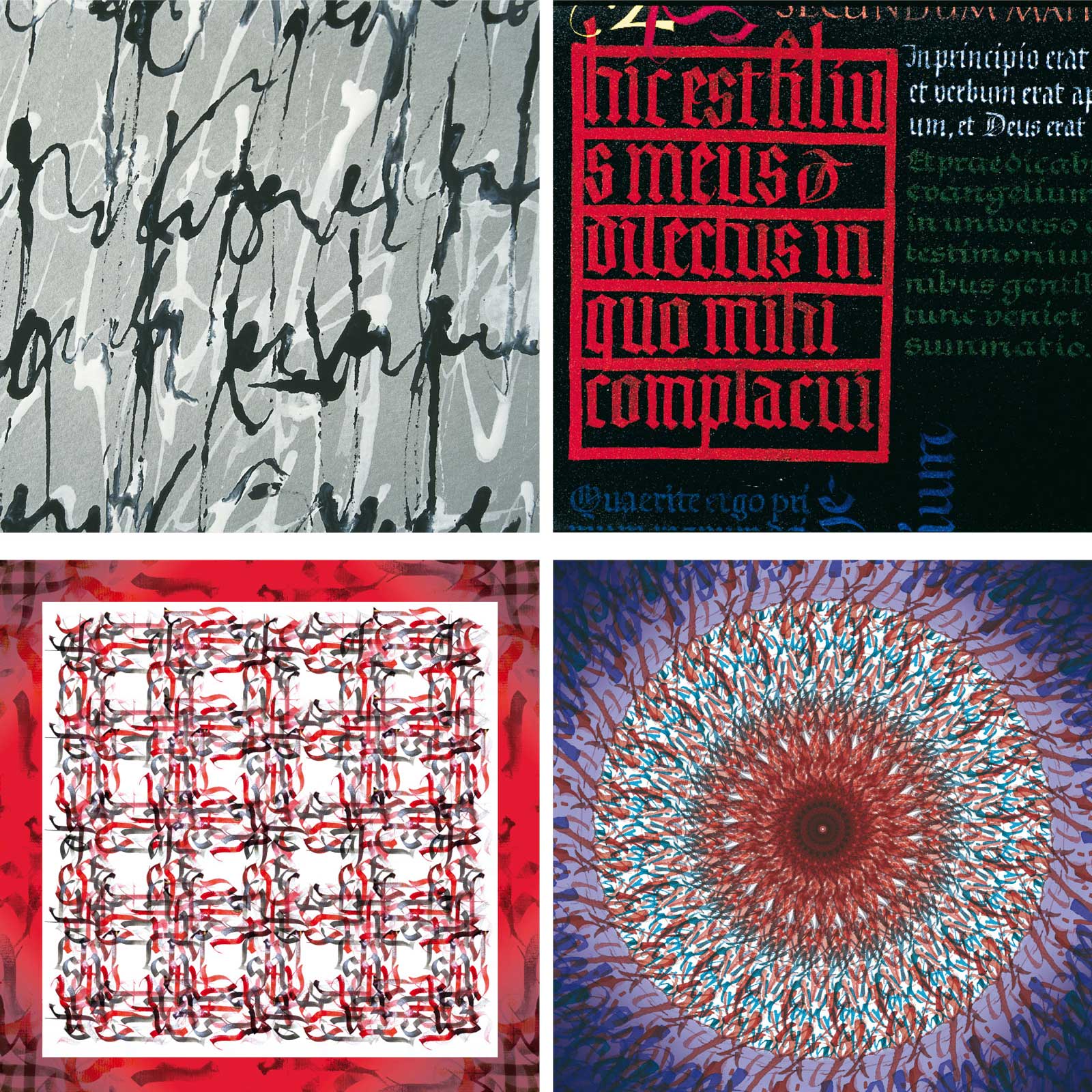 Kalligraphie_DiversoDesign_Michael_Hiemann_6.jpg
