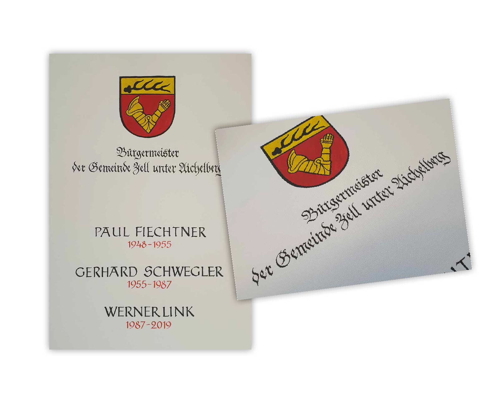 MHiemann_Kalligraphie_Zell.jpg