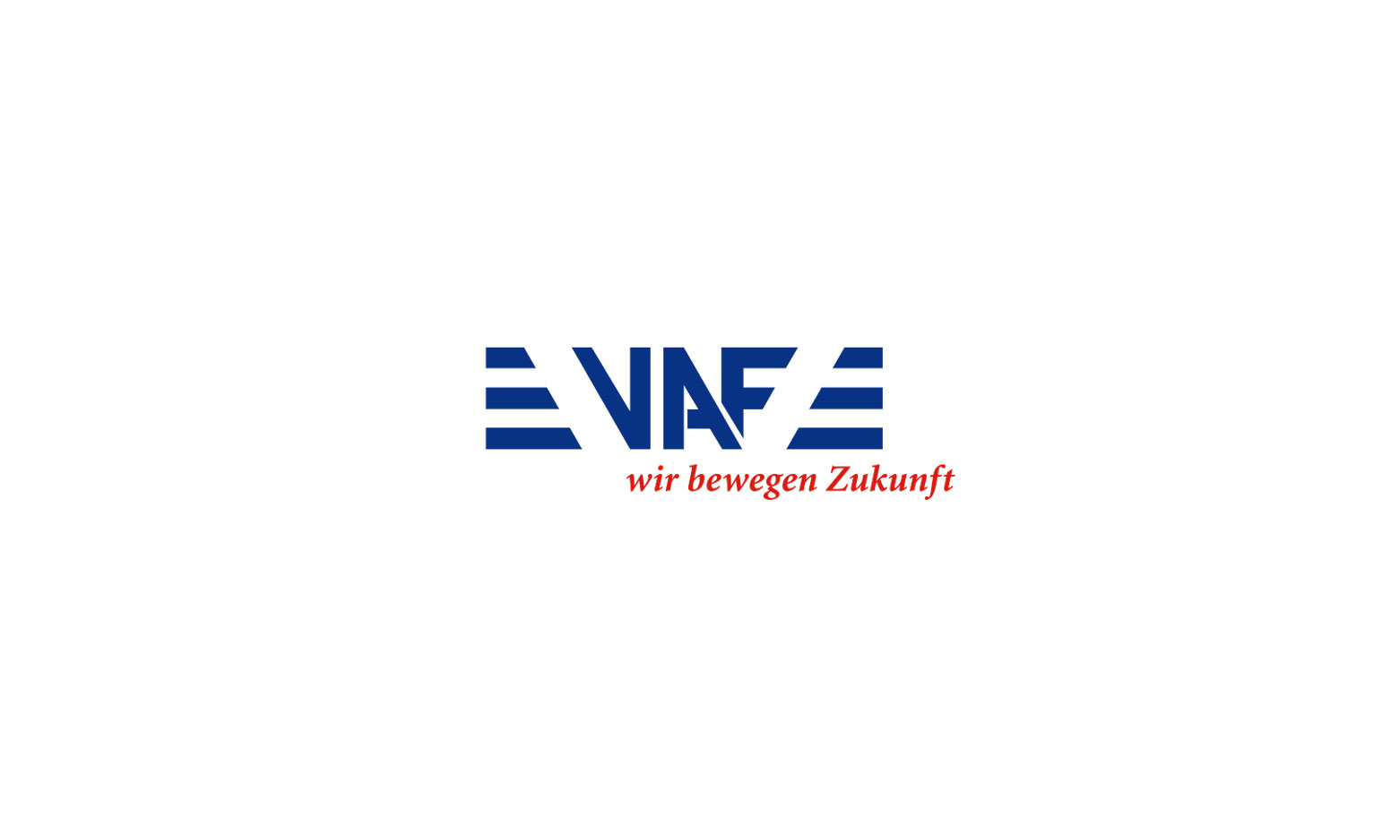 DiversoDesign - Fotographie