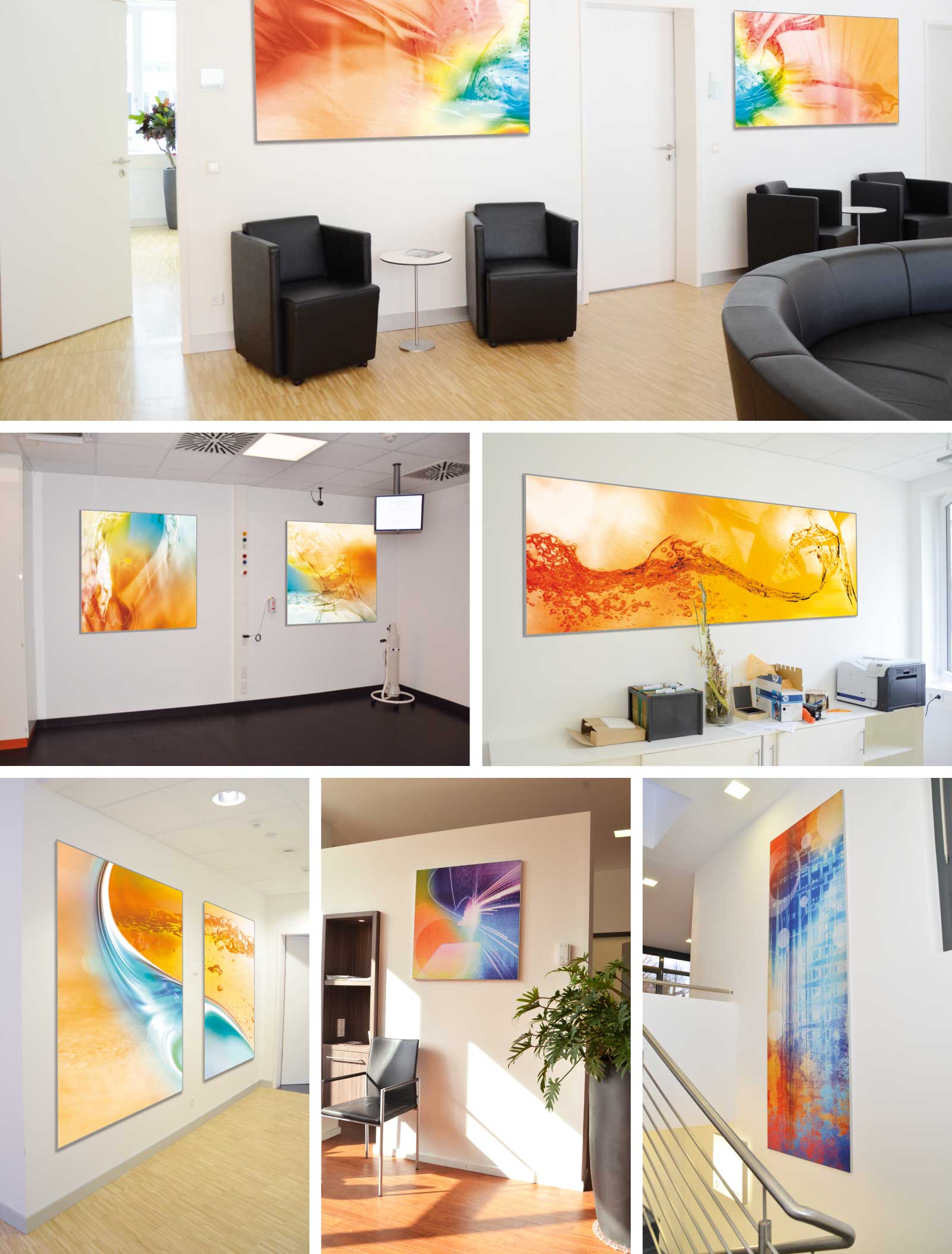 Raumdesign_DiversoDesign_Michael_Hiemann_1.jpg