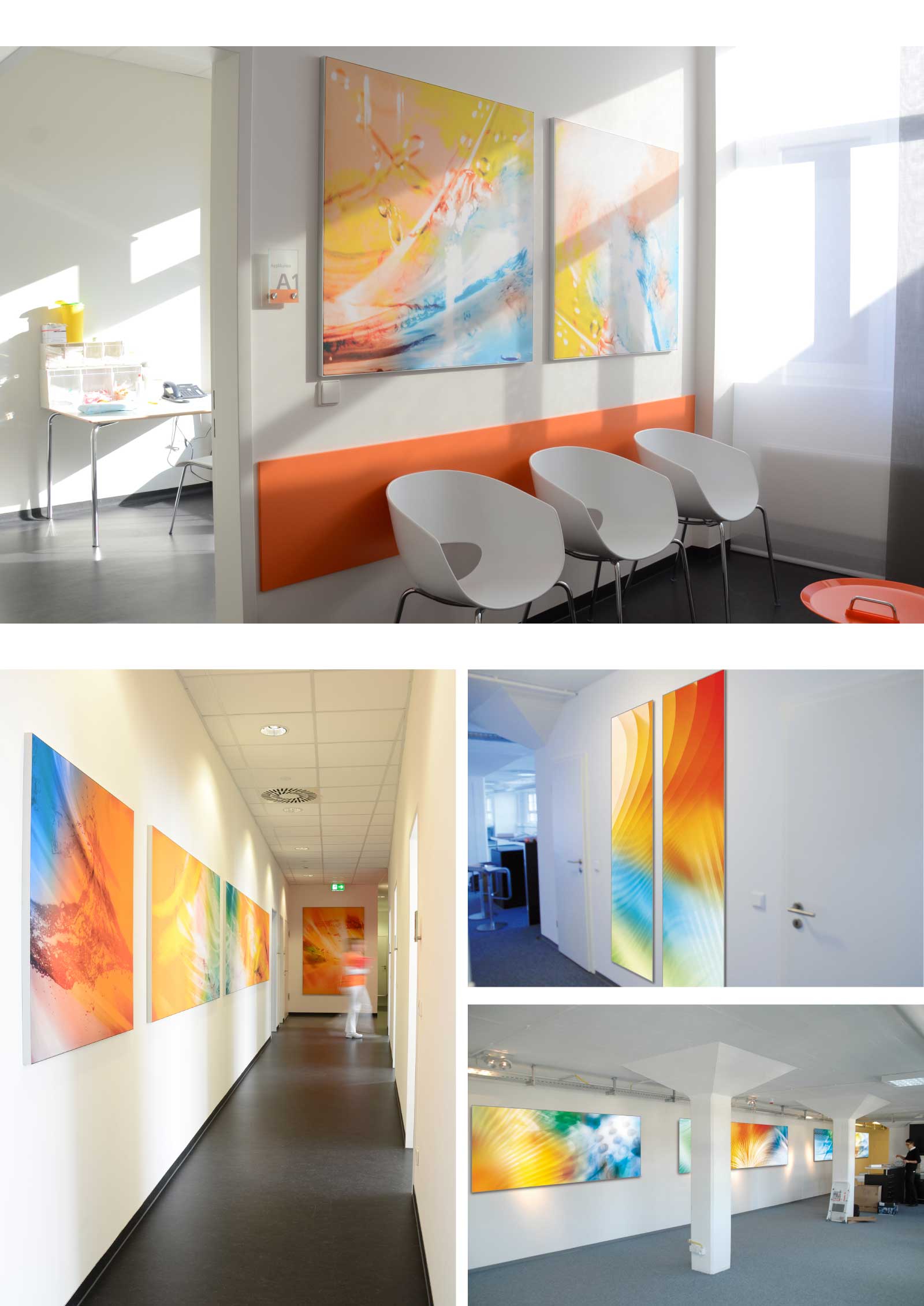 Raumdesign_DiversoDesign_Michael_Hiemann_2.jpg