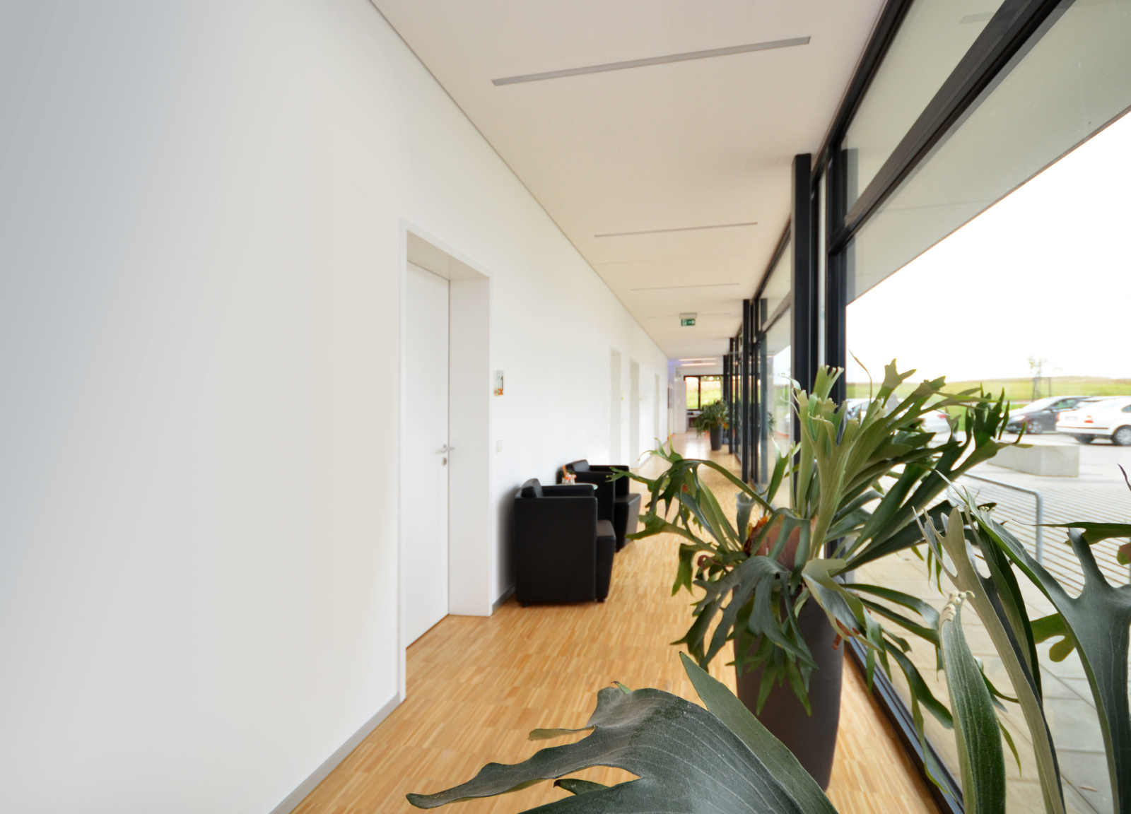 Gang_RM_6328_ohne.jpg