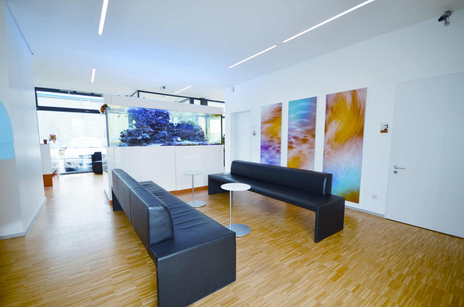 ST_RM_Wartezimmer_DSC_6171-4c_mit.jpg