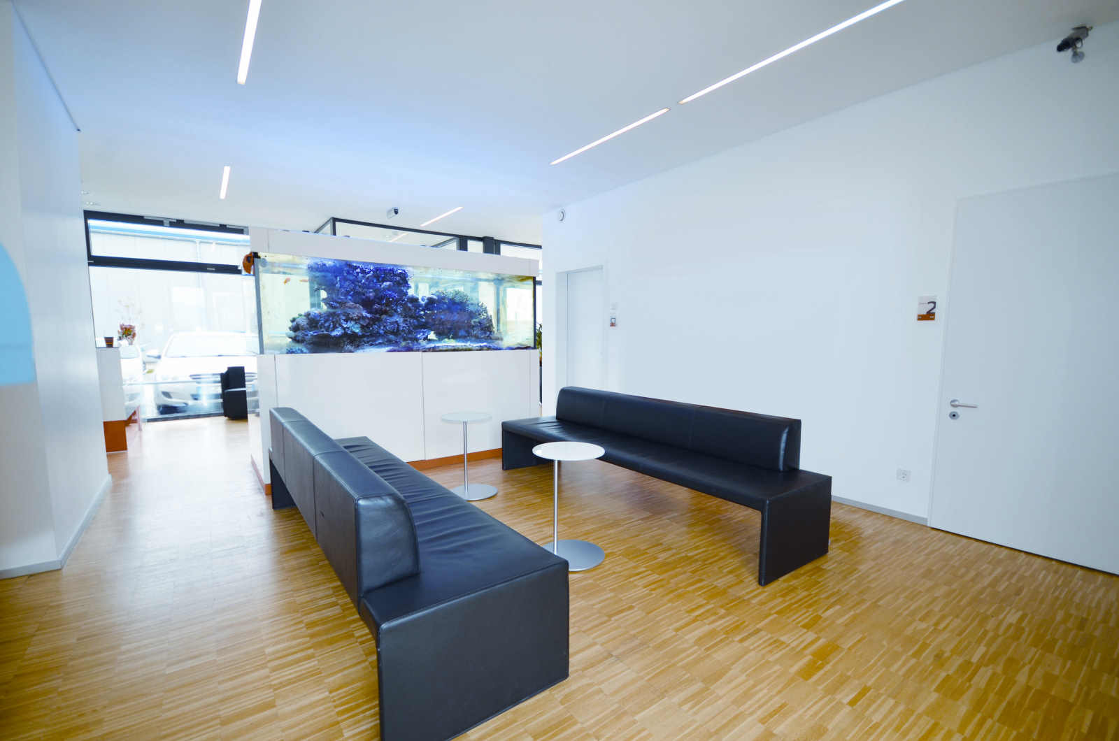 ST_RM_Wartezimmer_DSC_6171-4c_ohne.jpg