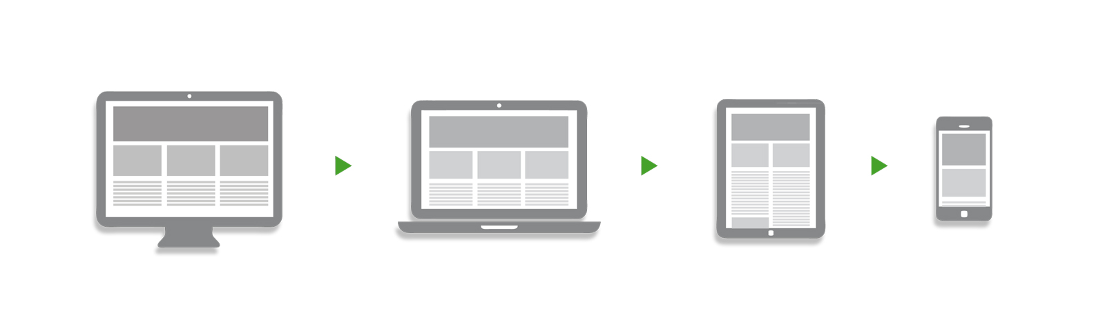 DD_Web_Inhalt_1600xXpx_Webdesign.jpg