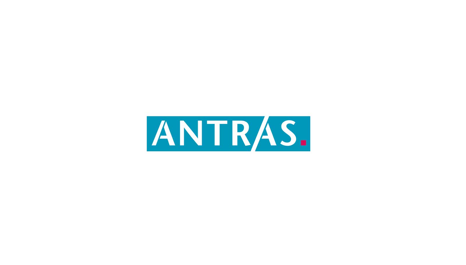 DD_Web_Inhalt_1600x3056px_Antras_01.jpg