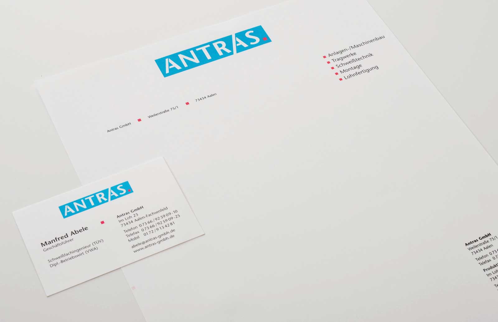 DD_Web_Inhalt_1600x3056px_Antras_03.jpg
