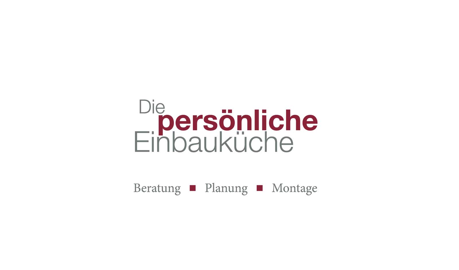 DD_Web_Inhalt_1600xXpx_DPEinbauküche_01.jpg
