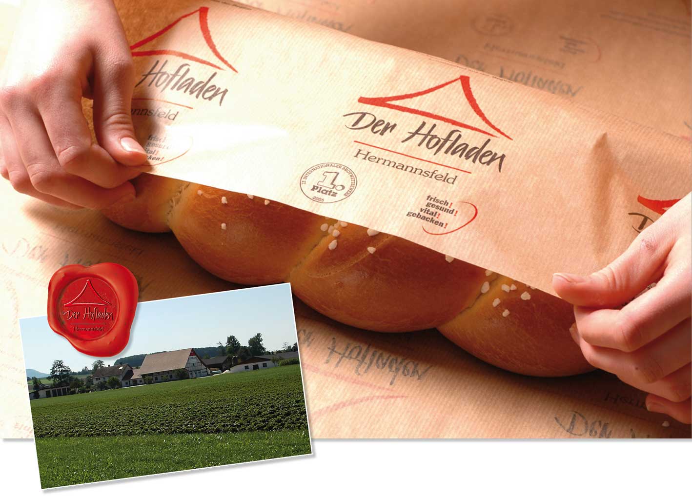 DD_Web_Inhalt_1418xXpx_Hofladen_Hermannsfeld_01.jpg