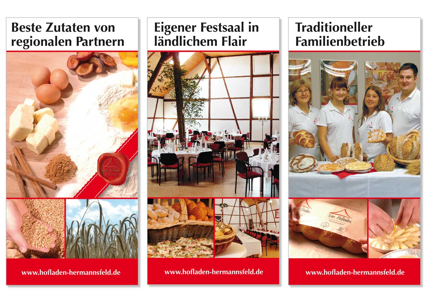 DD_Web_Inhalt_1418xXpx_Hofladen_Hermannsfeld_08.jpg