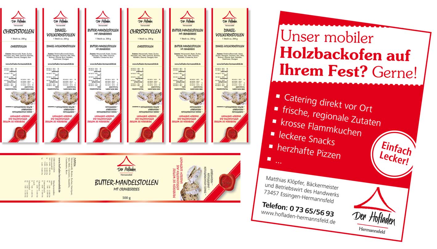 DD_Web_Inhalt_1418xXpx_Hofladen_Hermannsfeld_10.jpg
