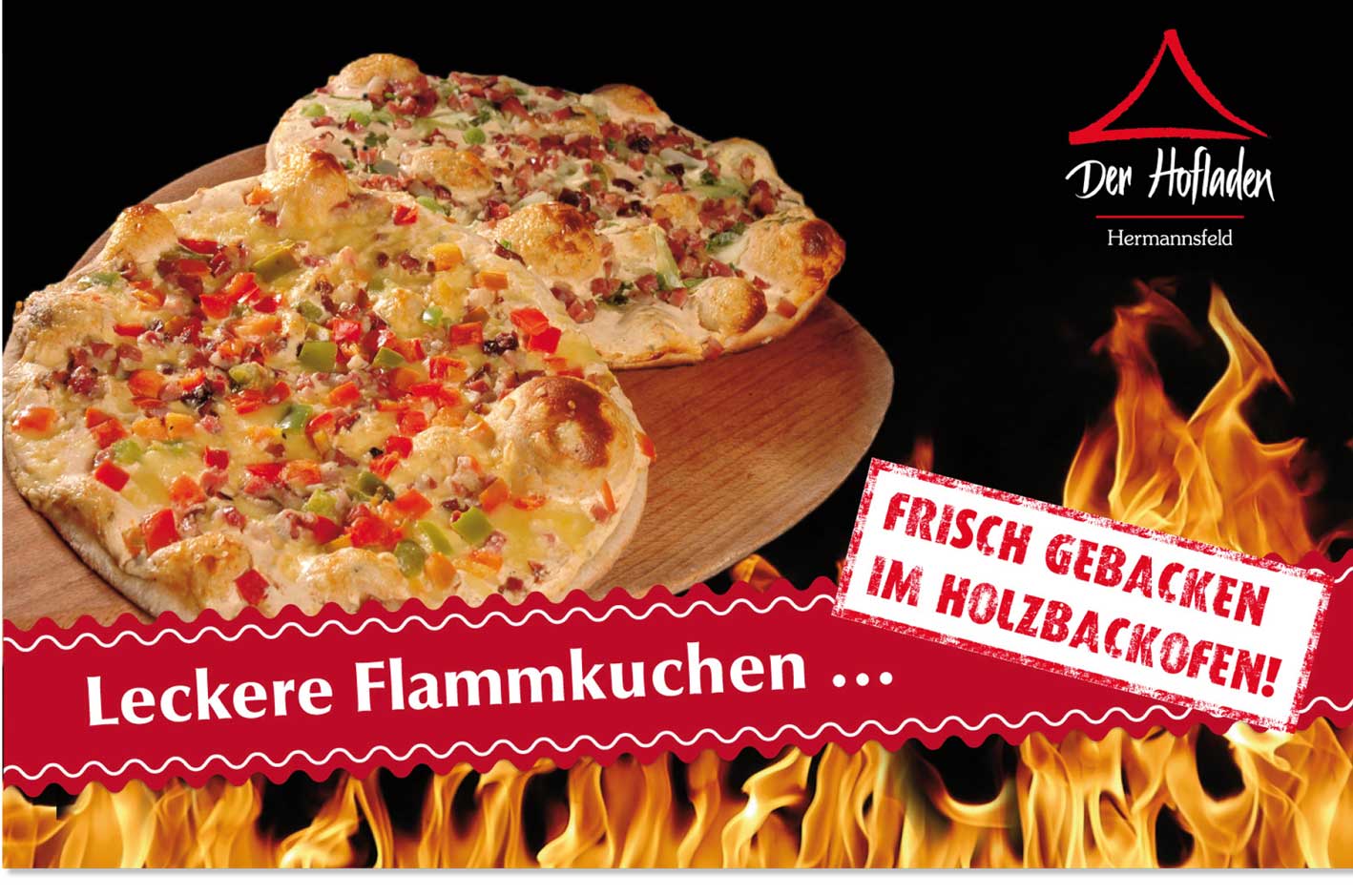 DD_Web_Inhalt_1418xXpx_Hofladen_Hermannsfeld_20.jpg