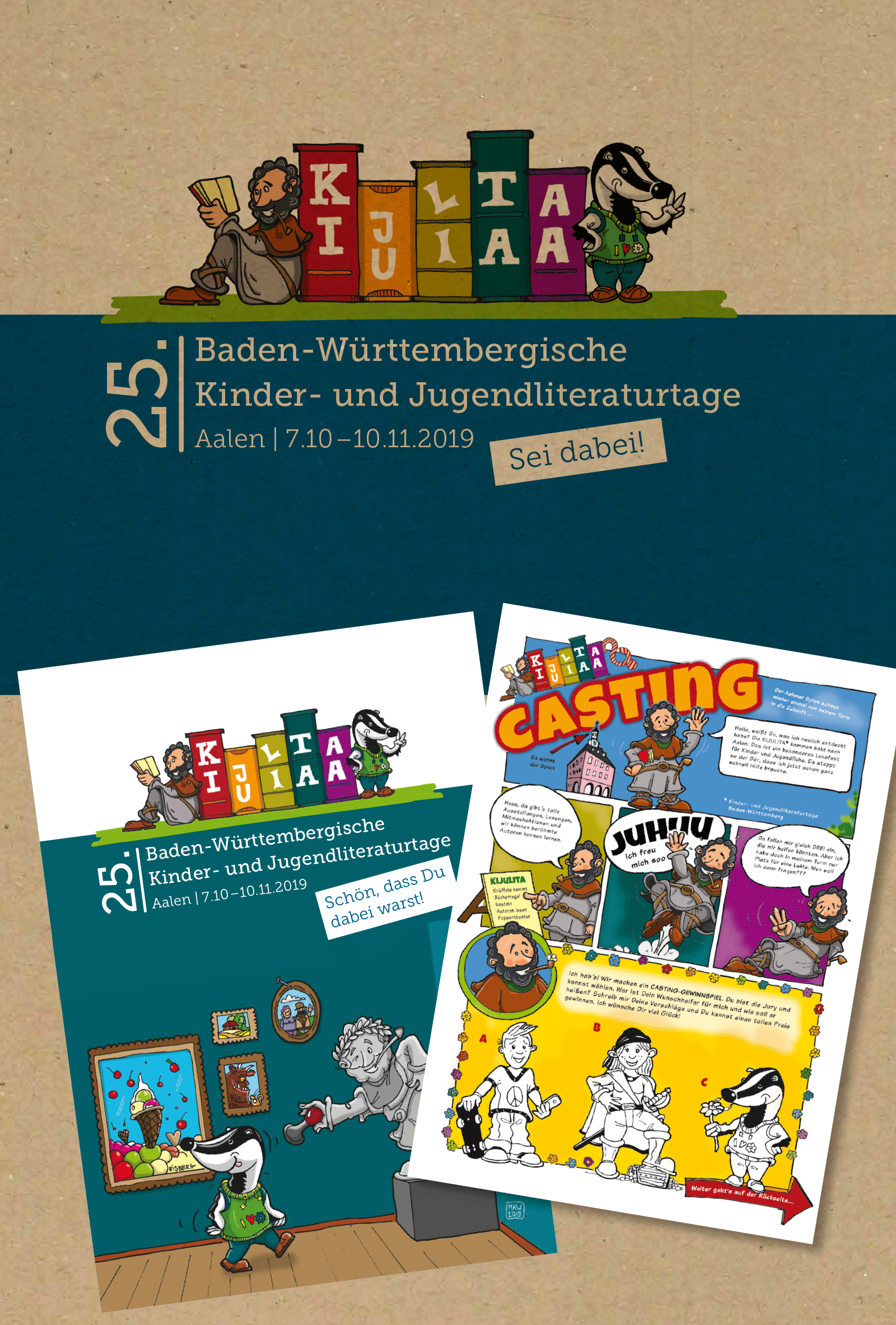 2DD_Web_Inhalt_1600xXpx_Aalen-KIJULITA_01.gif