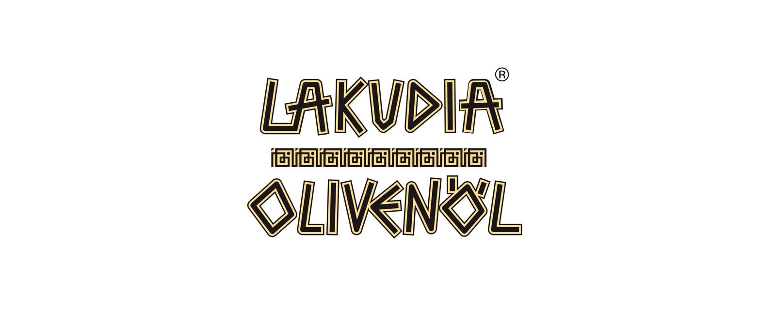 DD_Web_Inhalt_1600xXpx_Lakudia_04.jpg