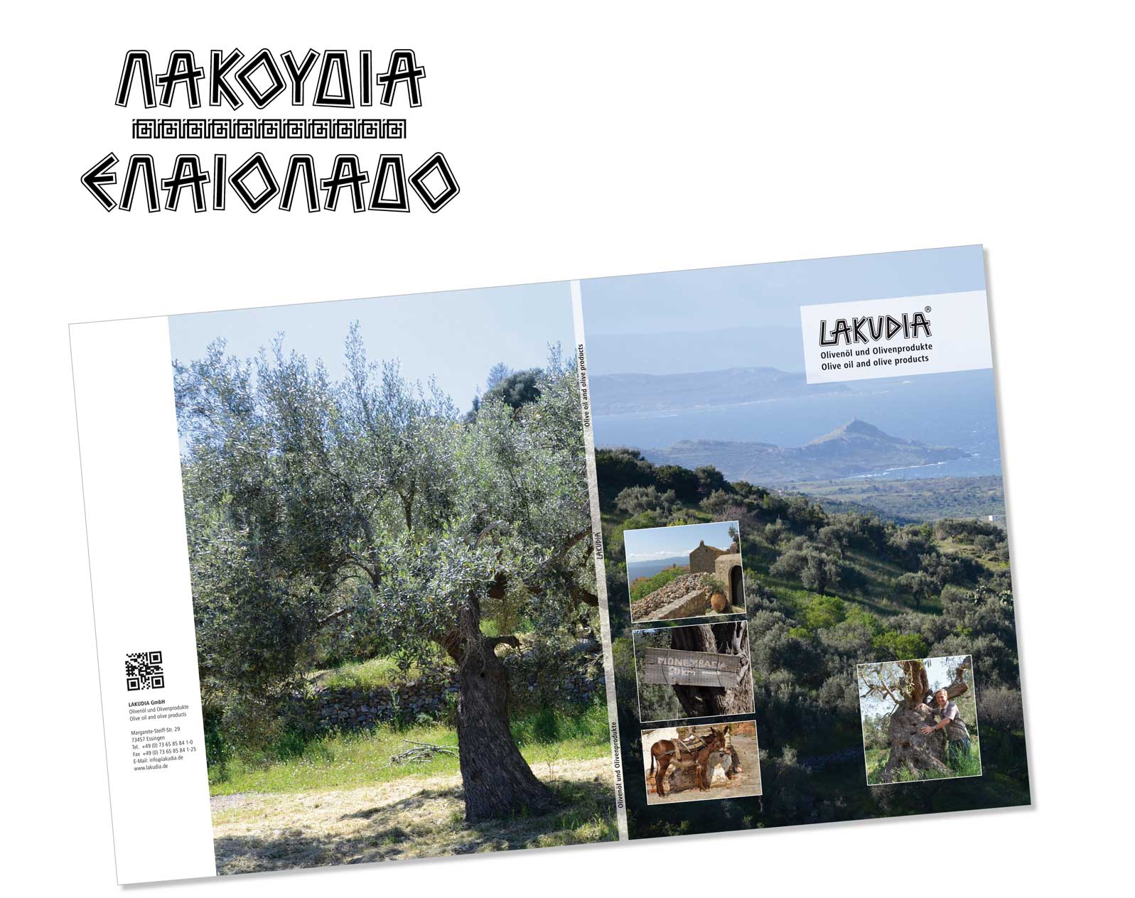 DD_Web_Inhalt_1600xXpx_Lakudia_09.jpg