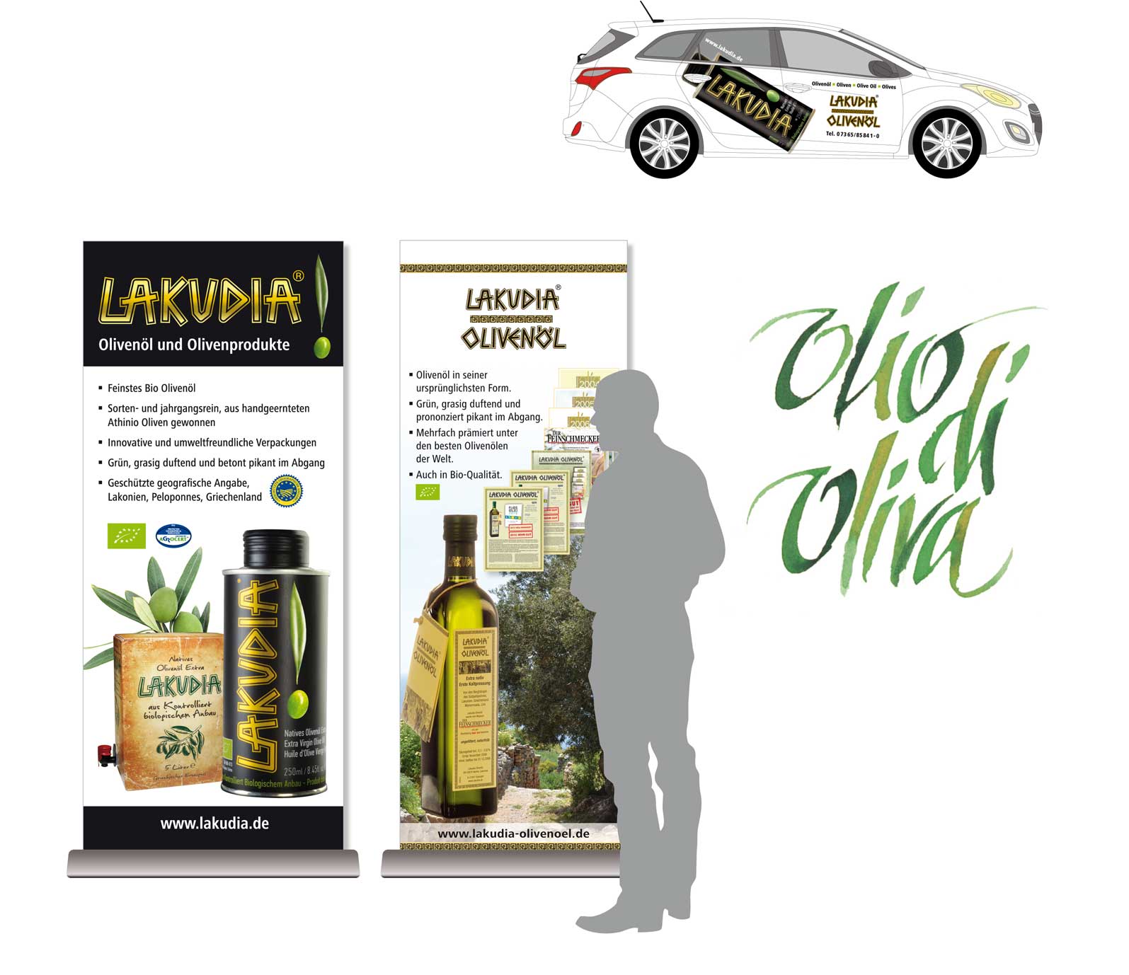 DD_Web_Inhalt_1600xXpx_Lakudia_12.jpg