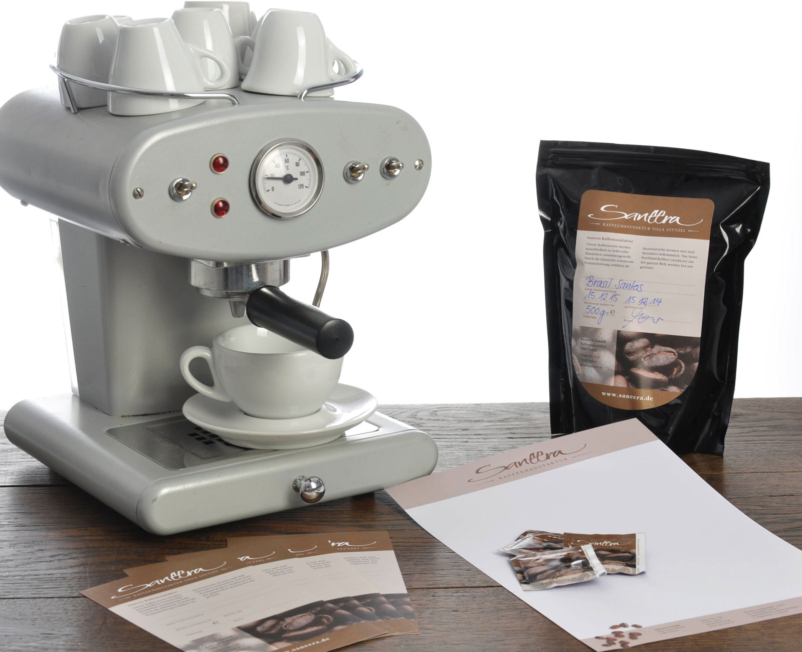 Saneera_Kaffemanufaktur_DiversoDesign_Aalen_1.jpg