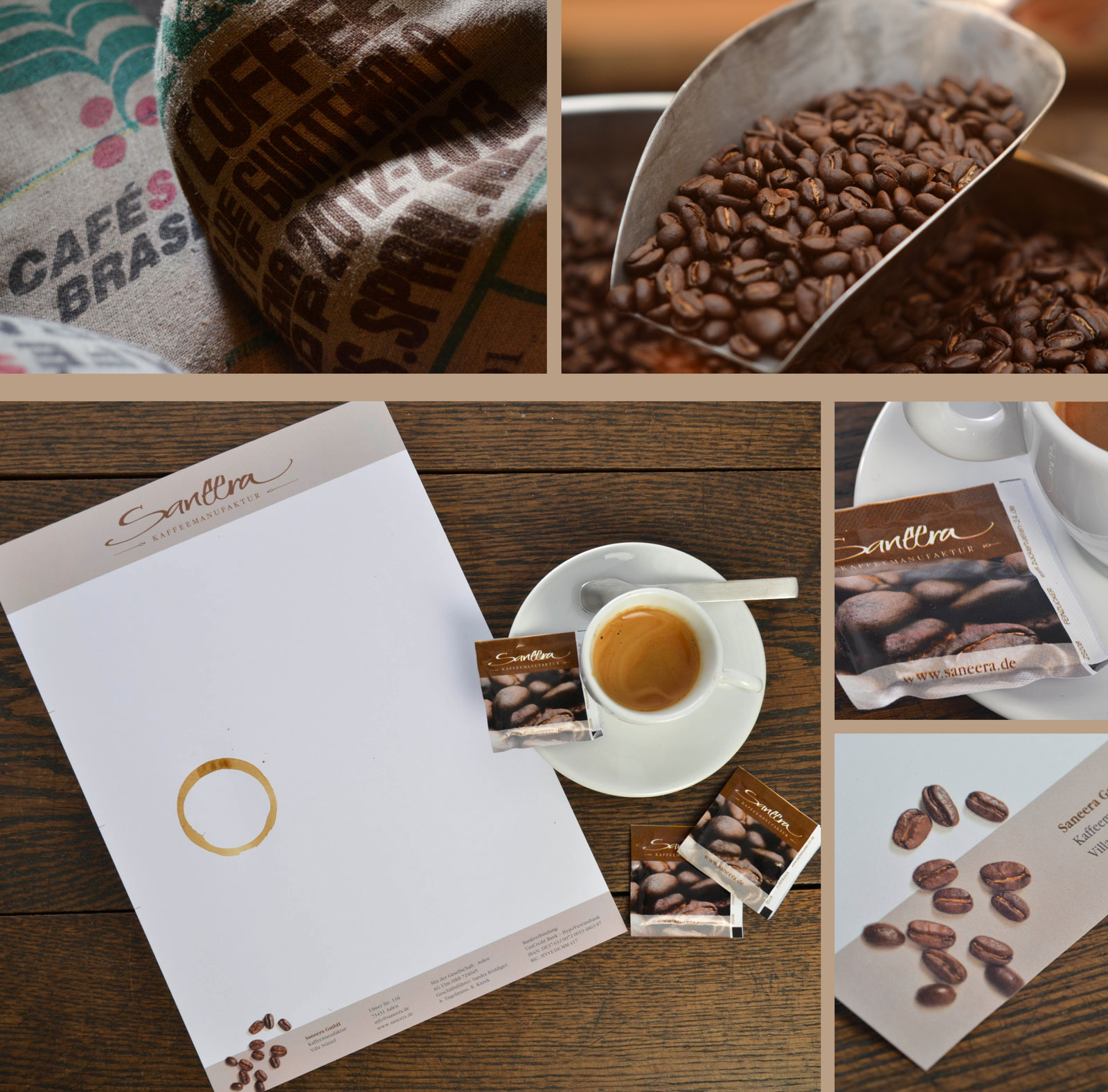 Saneera_Kaffemanufaktur_DiversoDesign_Aalen_2.jpg