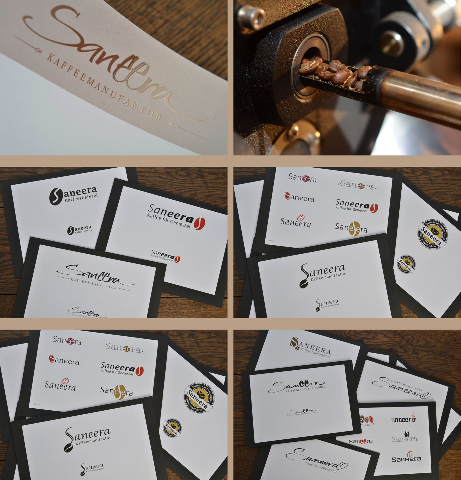 Saneera_Kaffemanufaktur_DiversoDesign_Aalen_3.jpg
