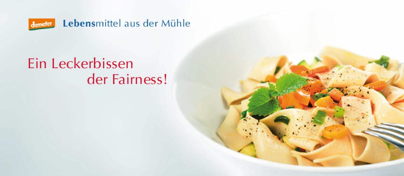 DD_Web_Inhalt_1600xXpx_Spielberger_2_01.jpg