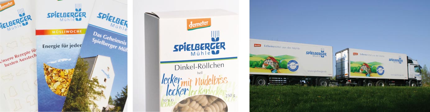 DD_Web_Inhalt_1600xXpx_Spielberger_2_20.jpg