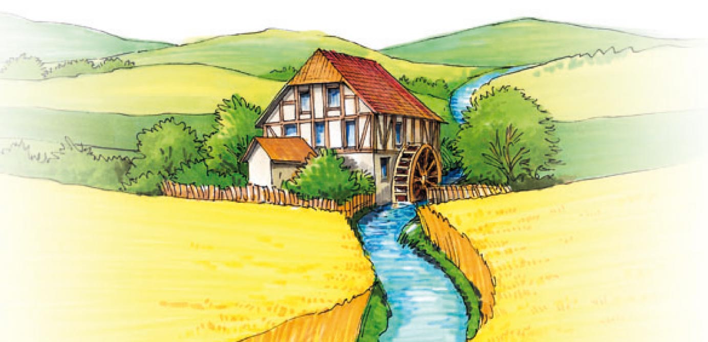 DD_Web_Inhalt_1600xXpx_Spielberger_2_24.jpg