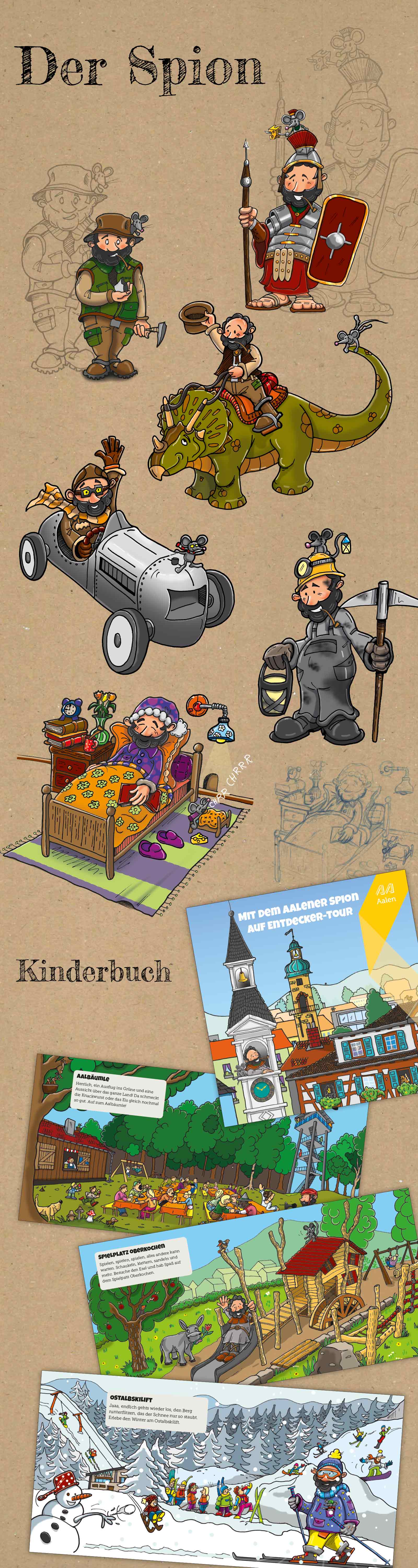 2DD_Web_Inhalt_1600xXpx_Aalen-Spione_Kinderbuch_2.jpg
