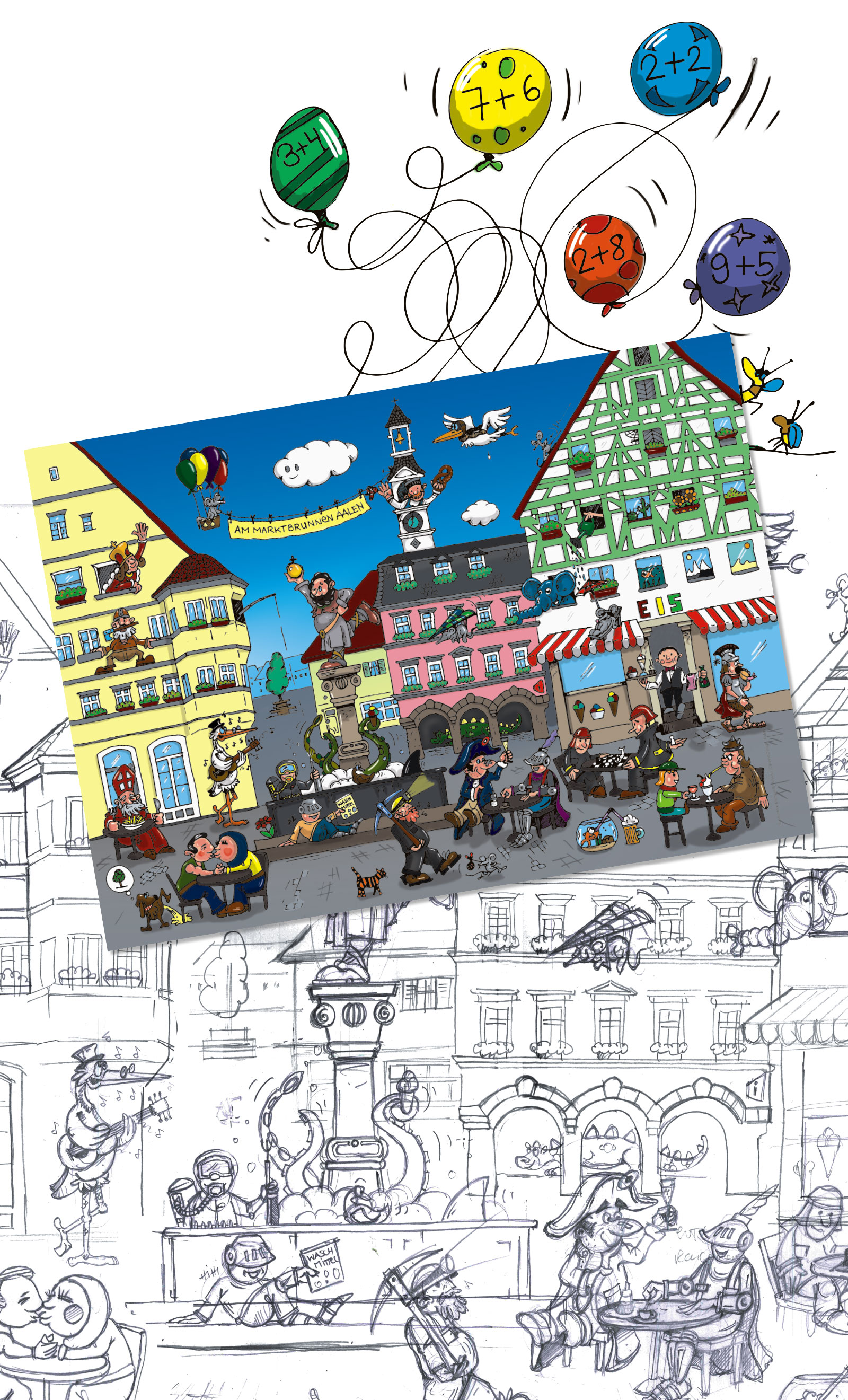 DD_Web_Inhalt_1600xXpx_Stadt_Aaen_05.jpg