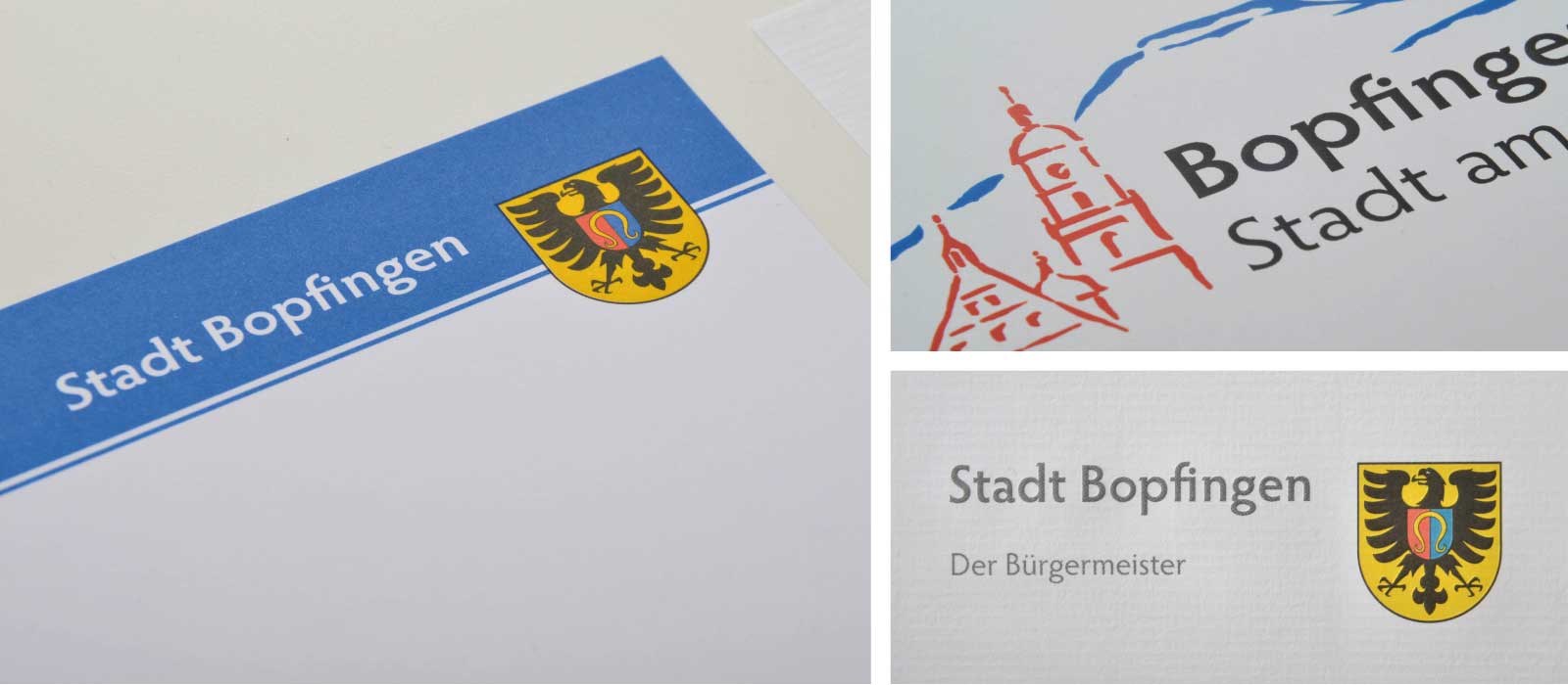 DD_Web_Inhalt_1600x3056px_Bopfingen_04.jpg