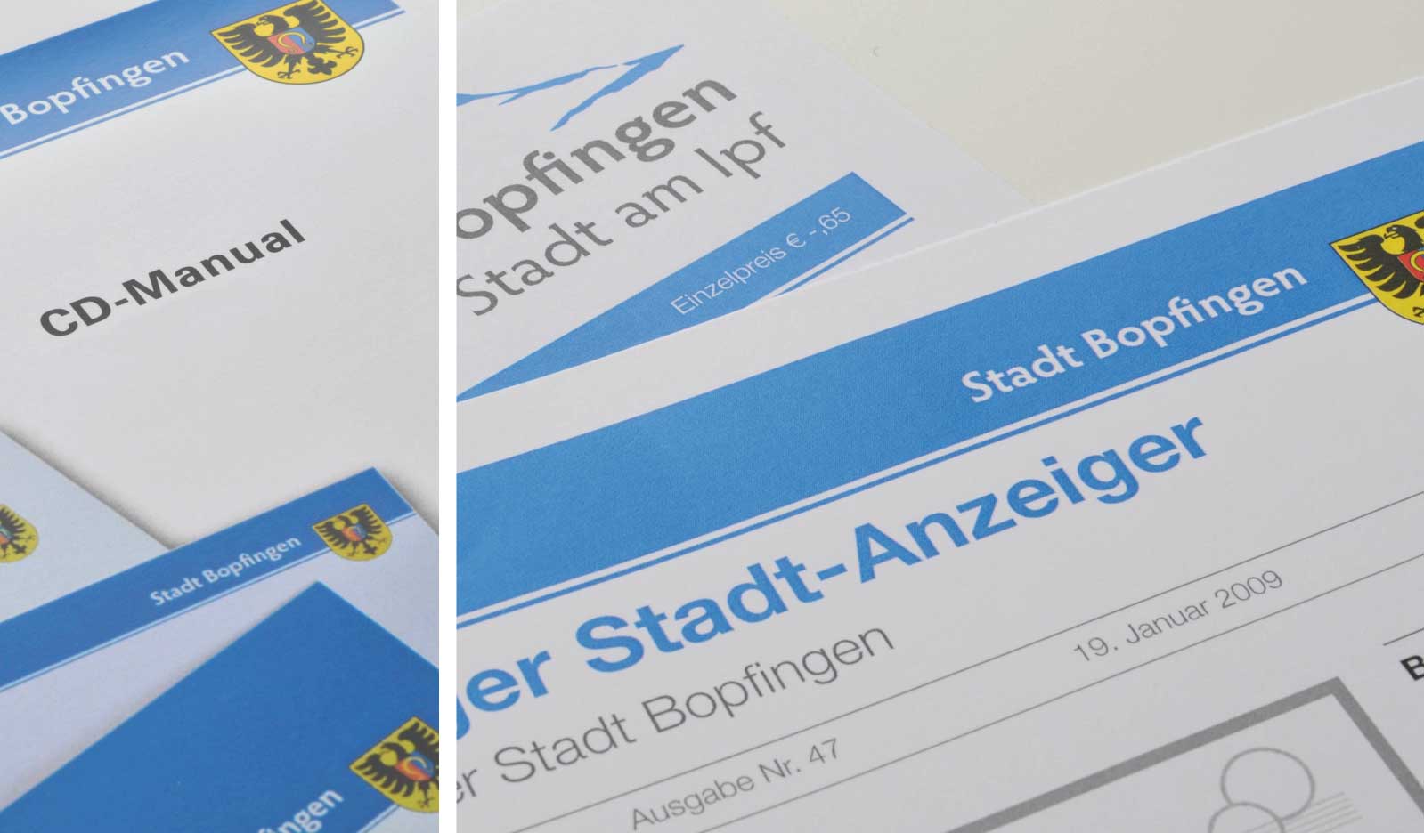 DD_Web_Inhalt_1600x3056px_Bopfingen_10.jpg