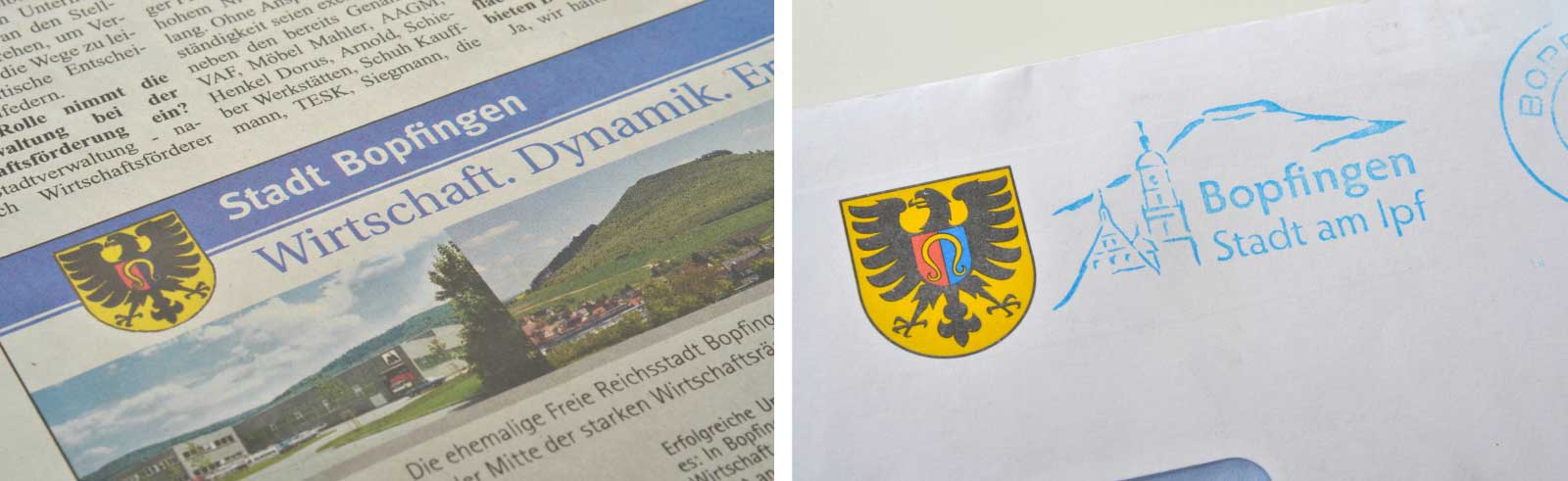 DD_Web_Inhalt_1600x3056px_Bopfingen_14.jpg