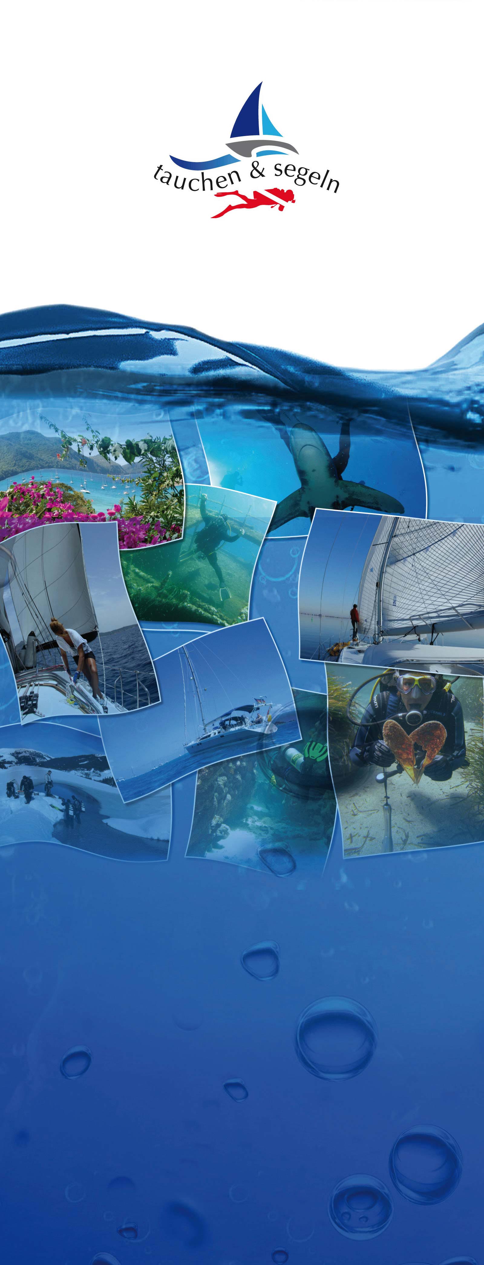 DD_Web_Inhalt_1600xXpx_Tauchen-und-Segeln_01.jpg