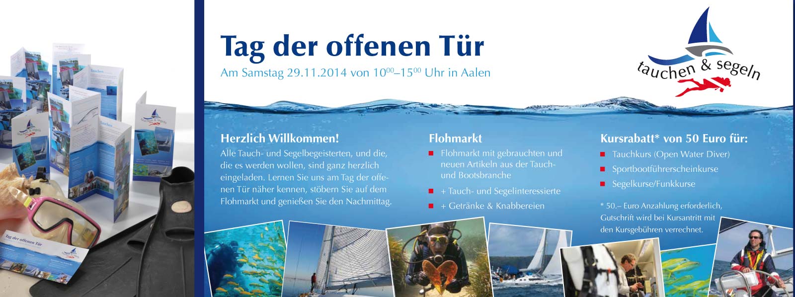 DD_Web_Inhalt_1600xXpx_Tauchen-und-Segeln_05.jpg