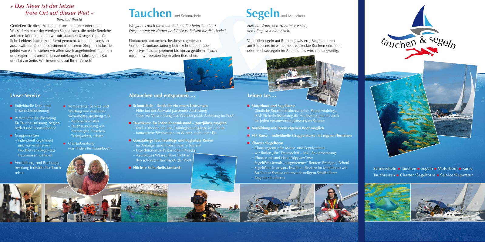 DD_Web_Inhalt_1600xXpx_Tauchen-und-Segeln_13.jpg