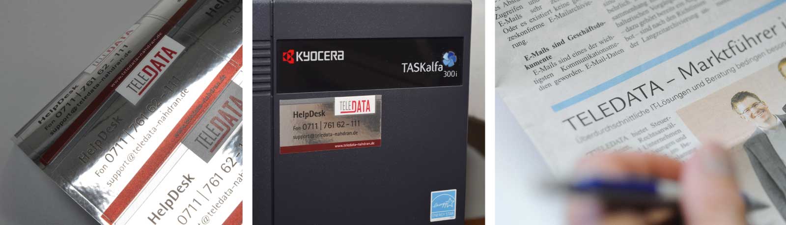 DD_Web_Inhalt_1600xXpx_Teledata_2_11.jpg