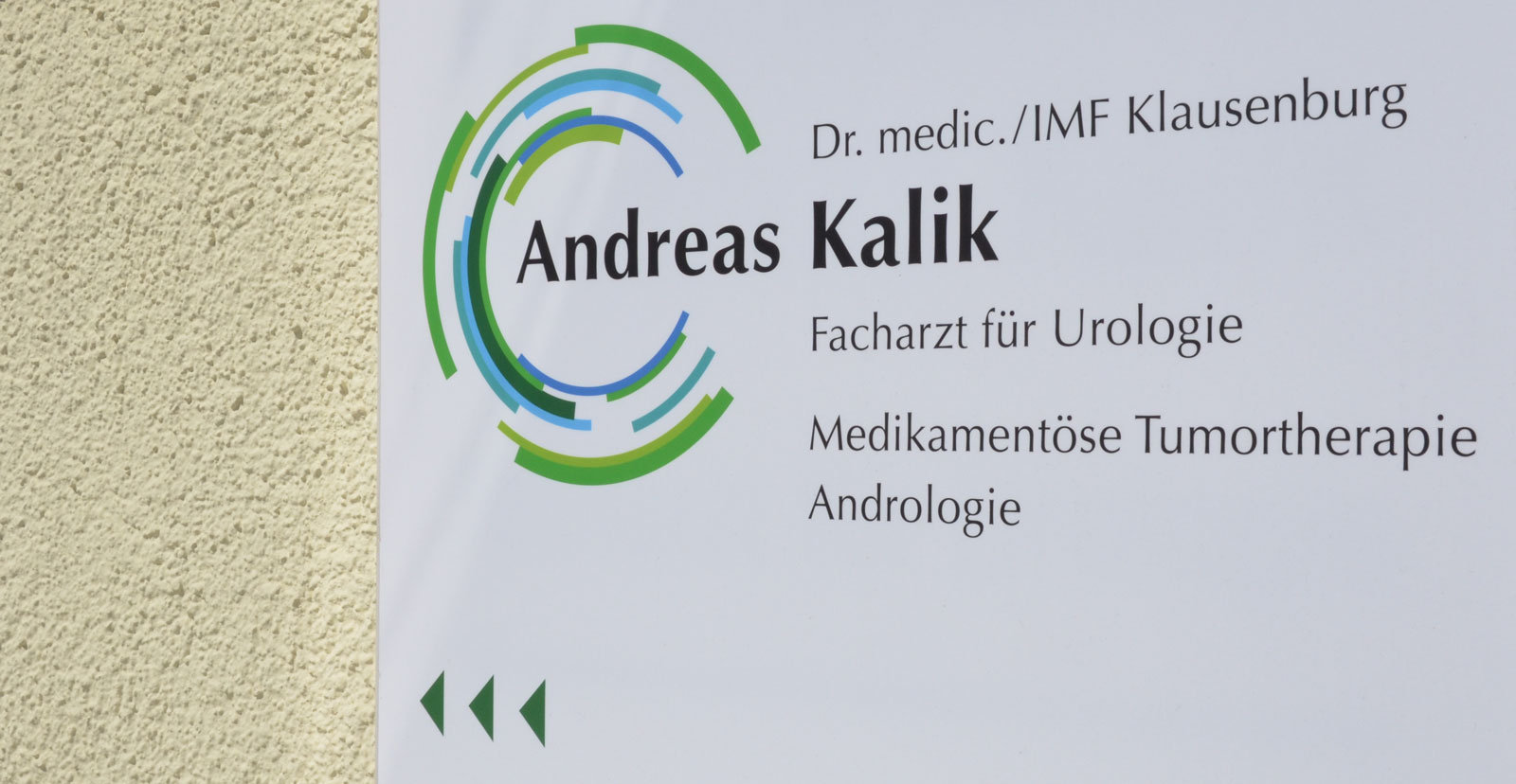 DD_Web_Inhalt_1600xXpx_Kalik_4.jpg