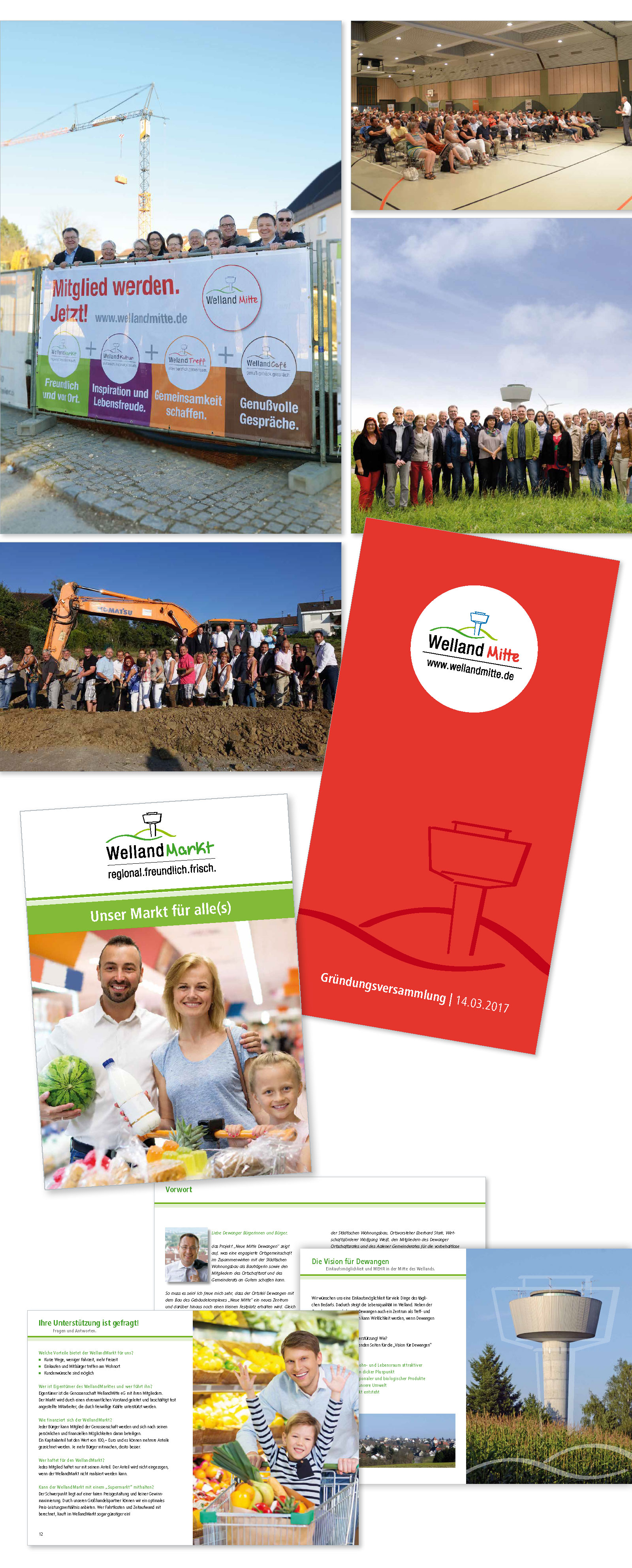 DD_Web_Inhalt_1600xXpx_Welland-Mitte_03.jpg