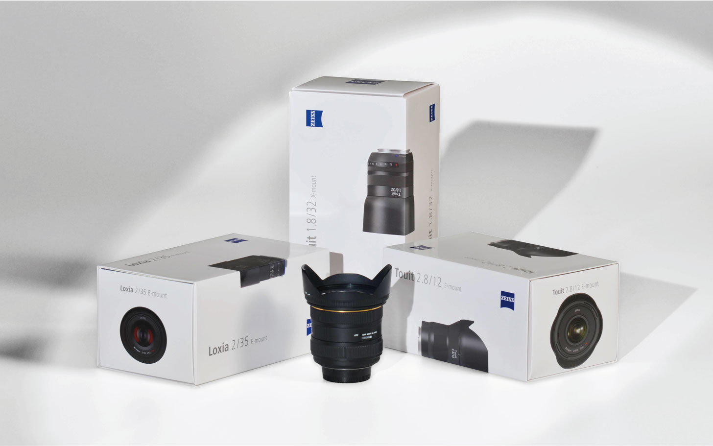 DD_Web_Inhalt_1600x3056px_ZEISS_2_02.jpg