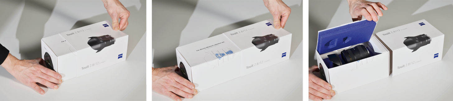 DD_Web_Inhalt_1600x3056px_ZEISS_2_04.jpg