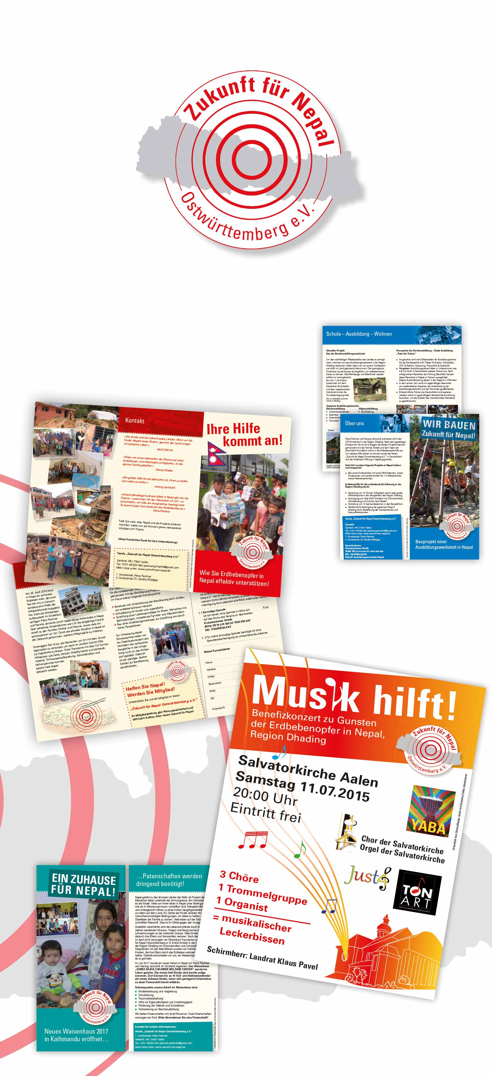 DD_Web_Inhalt_1600x3056px_Zukunft-für-Nepal.jpg